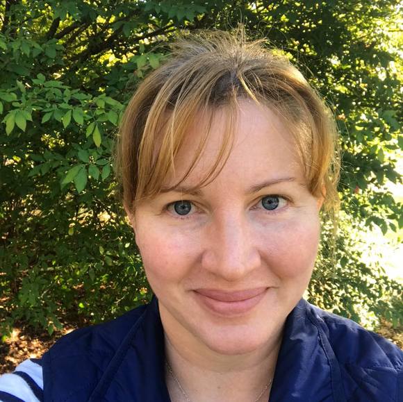 Meet your Posher, Shannon - Picture 1 of 1